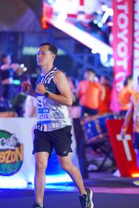 BIB: 
                            <button type="button" onclick="openModal(23755548)" class="btn btn-primary btn-sm float-right btn-popup" data-toggle="modal" data-target=".modal-high-quality">
                        <i class="fas fa-shopping-cart"></i> Add to Cart
                    </button>
                                            <button type="button" onclick="isThisMe(23755548, true)" class="btn btn-success btn-sm float-right btn-popup btn-isme hidden" data-toggle="tooltip" data-placement="bottom" title="นี่คือรูปของคุณใช่ไหม คลิกที่นี่เพื่อเอาเข้าอัลบั้ม">
                        <i class="fas fa-plus"></i> Add to album
                    </button>
                    <button type="button" onclick="isThisMe(23755548, false)" class="btn btn-warning btn-sm float-right btn-popup btn-isnotme hidden">
                        <i class="fas fa-ban"></i> Remove from album
                    </button>